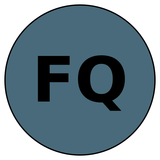 FitQuest